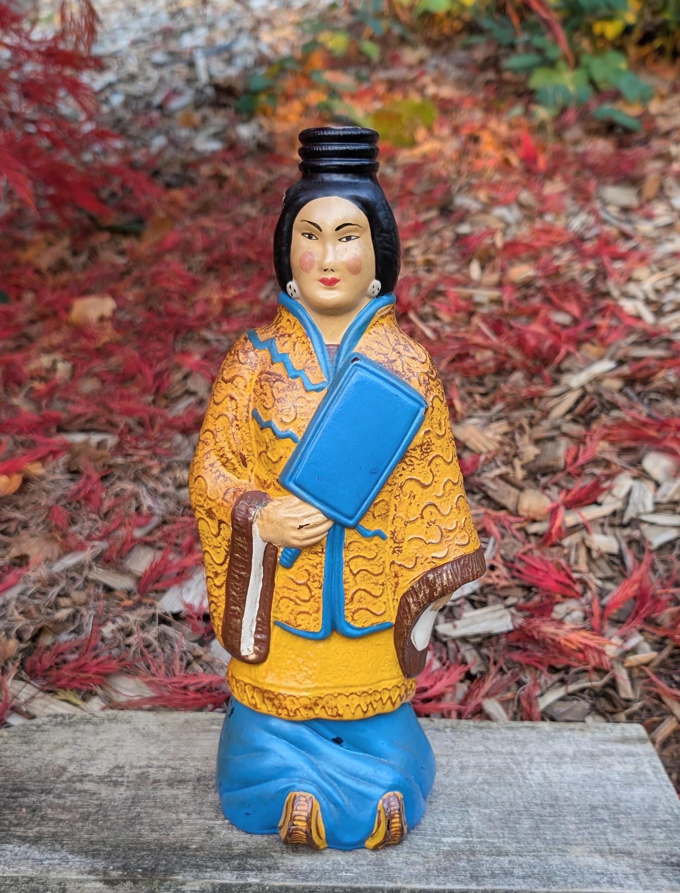 Old Man Private Jug - Etsy