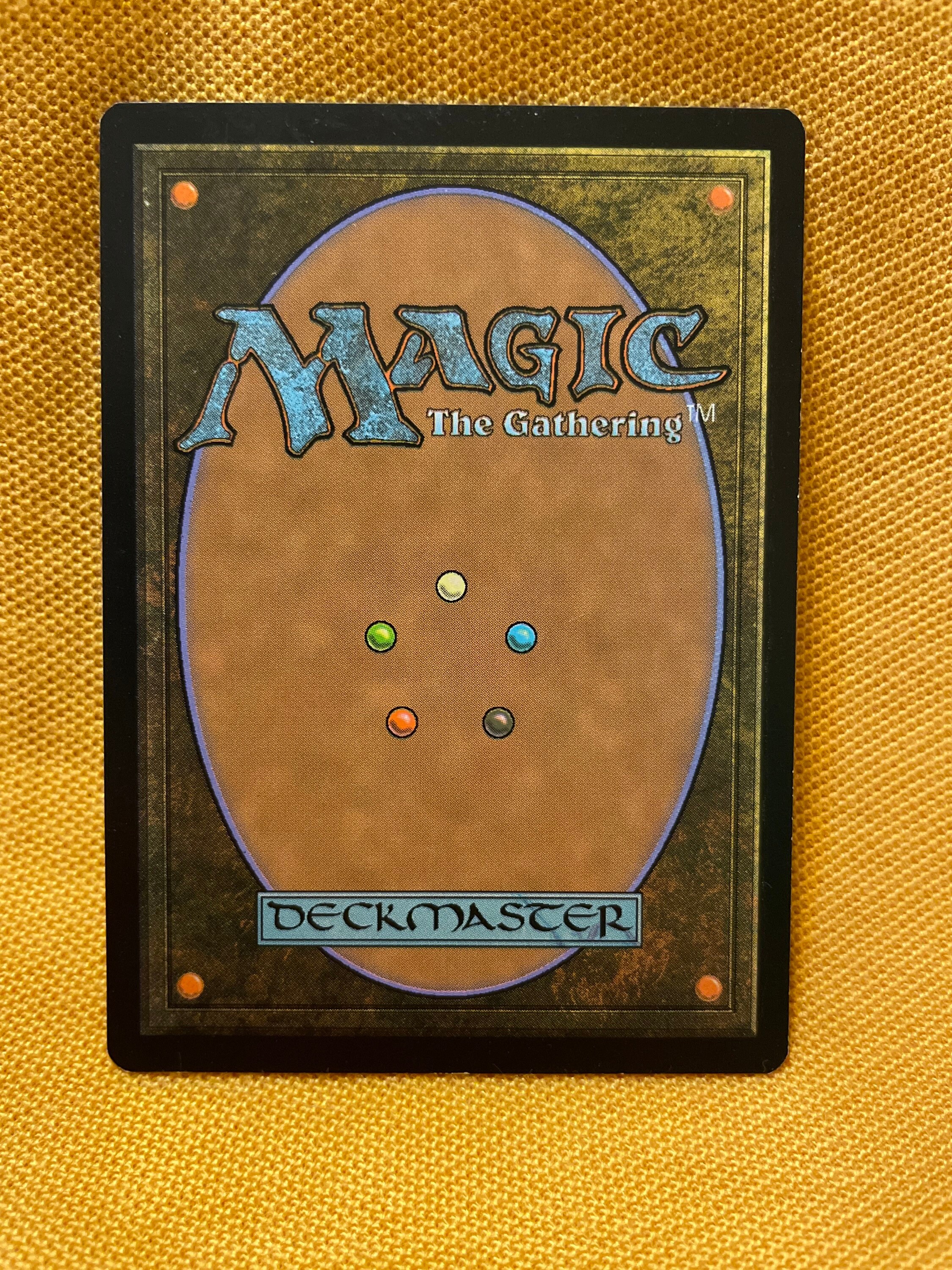 Foil Peel Brain. Etsy