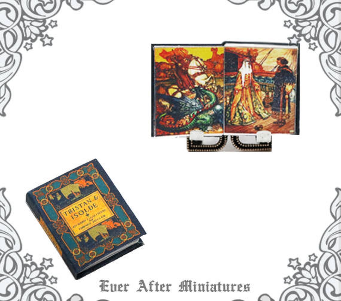 adrian isolde book 2 adrian isolde book 2