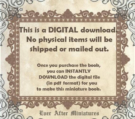 La Fabbrica Delle Bambole - Elizabeth Macneal - Libro Einaudi 2019, Supercoralli - Foto 6