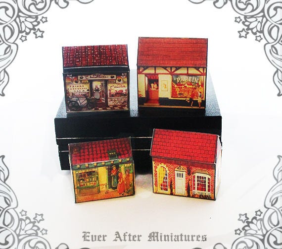 Dana kubick tin - Etsy 日本