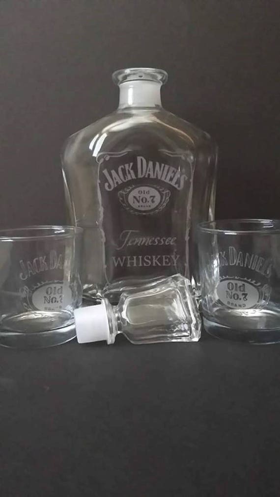 bar drink glass types