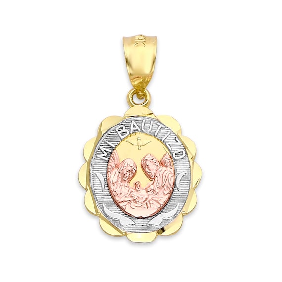 Children's 2024 religious jewelry