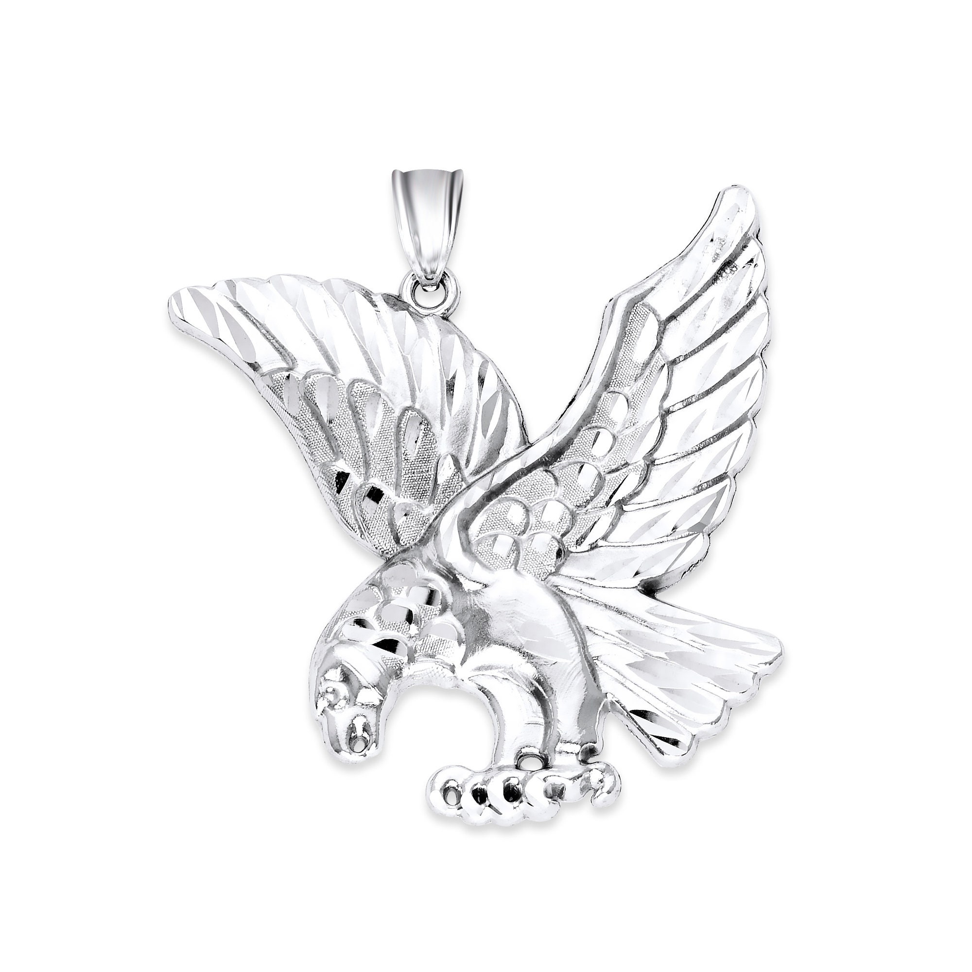 Ciondolo Teschio In Argento Per Uomo E Donna Con Texture Ossidate, Ciondolo Memento Mori - Italia - Foto 7