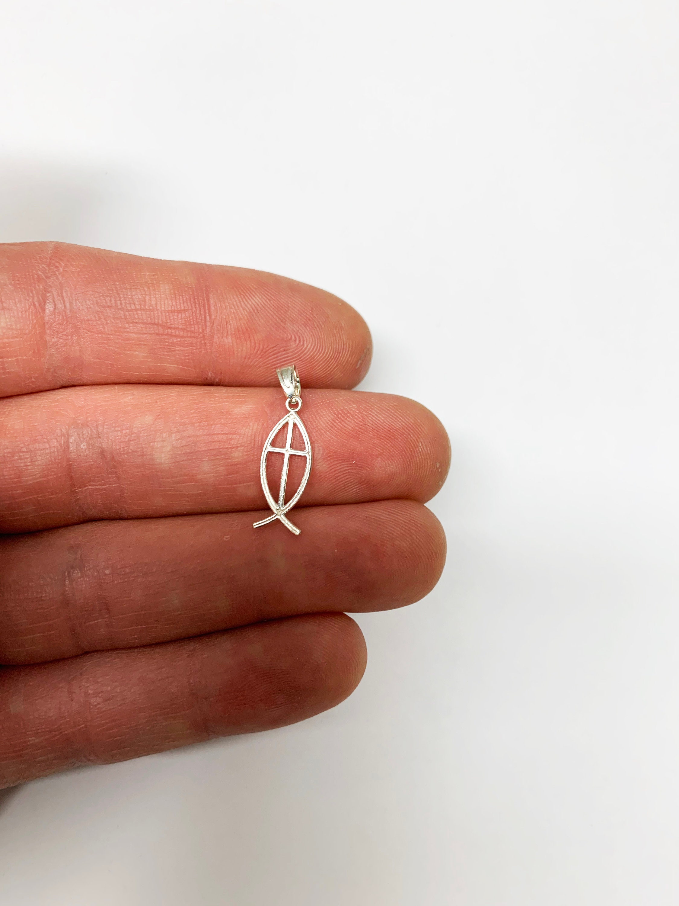 Aniu Collar Árbol Vida Mujer, Colgante Árbol Vida Familiar