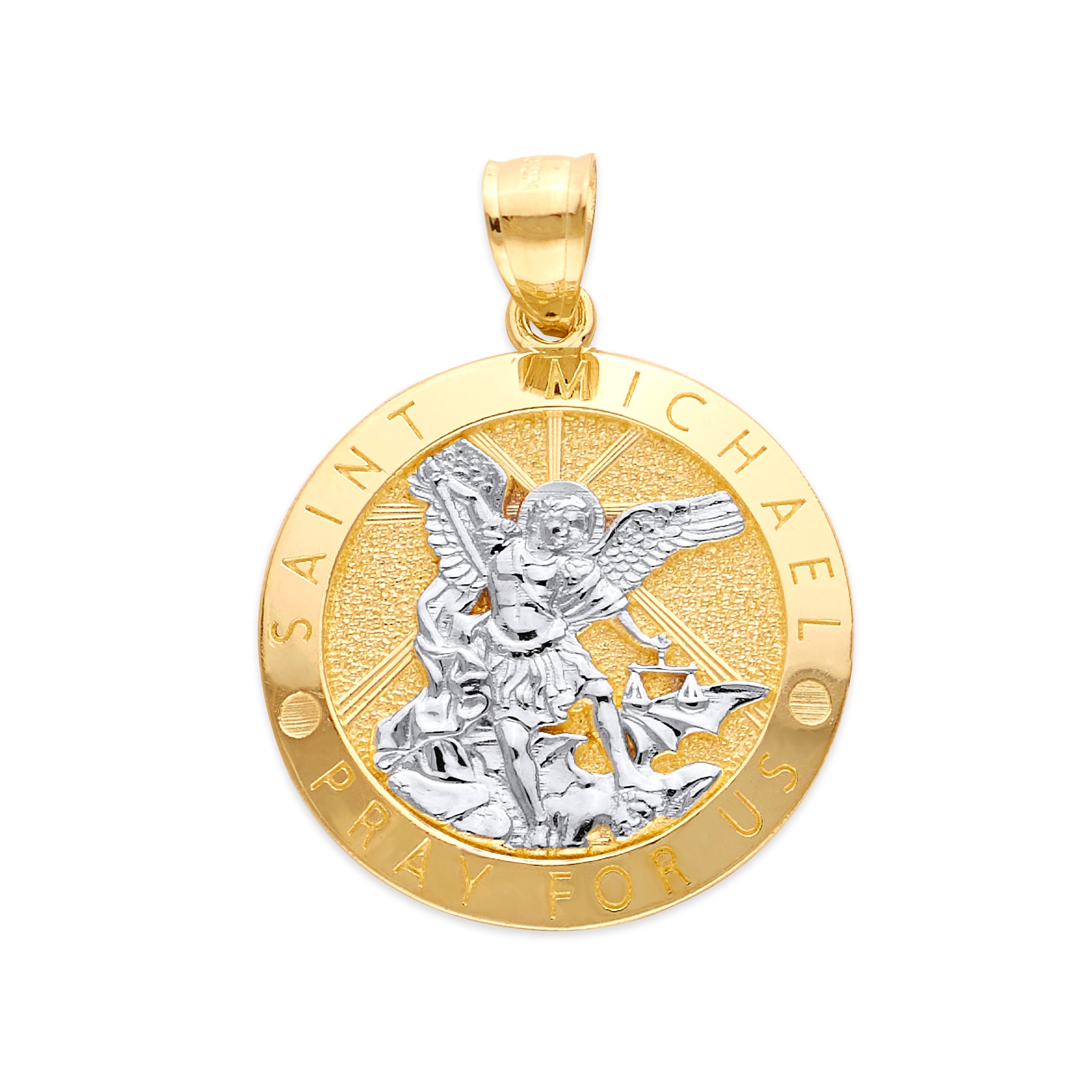 14k michael anthony - Etsy 日本
