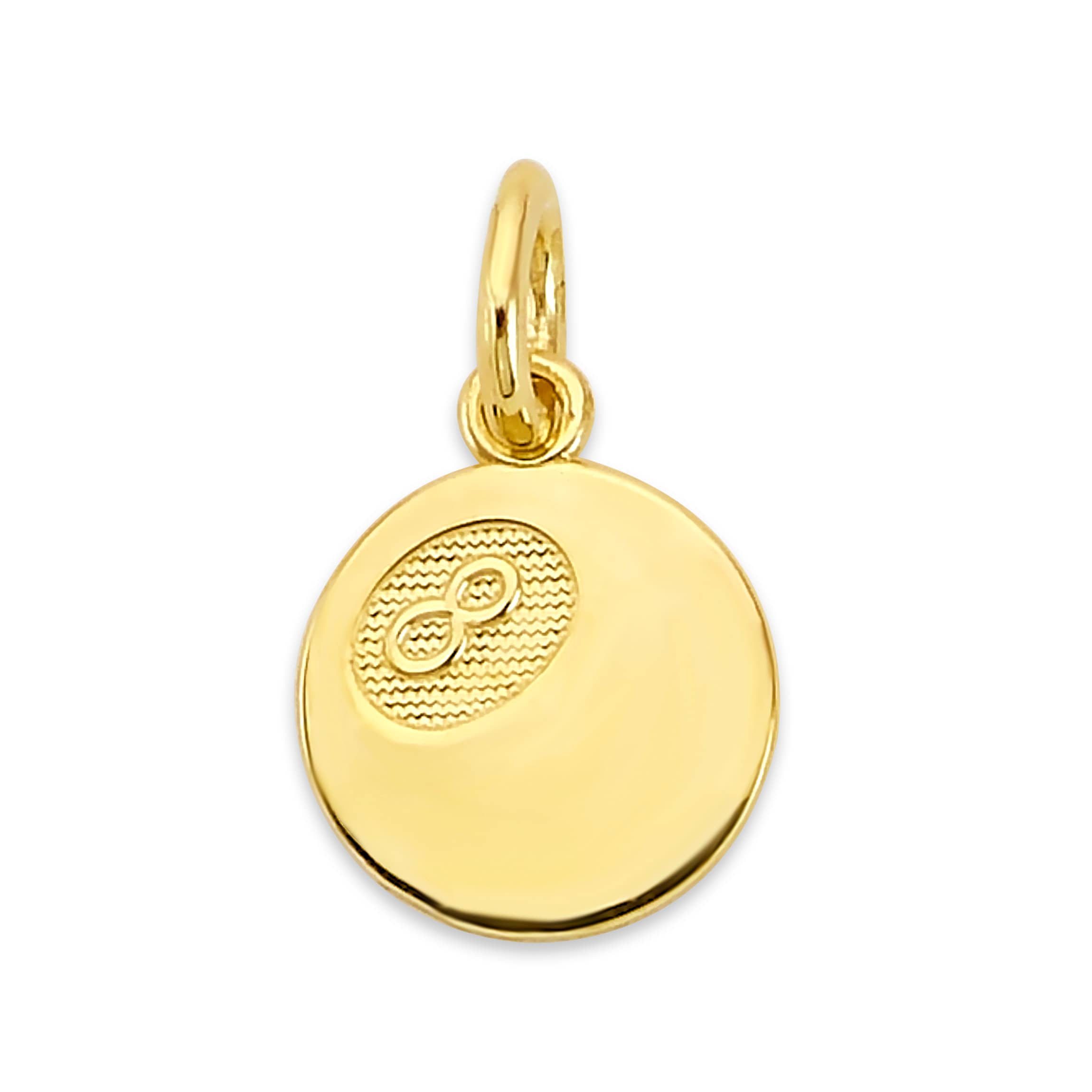 Joyas de jugador de billar México