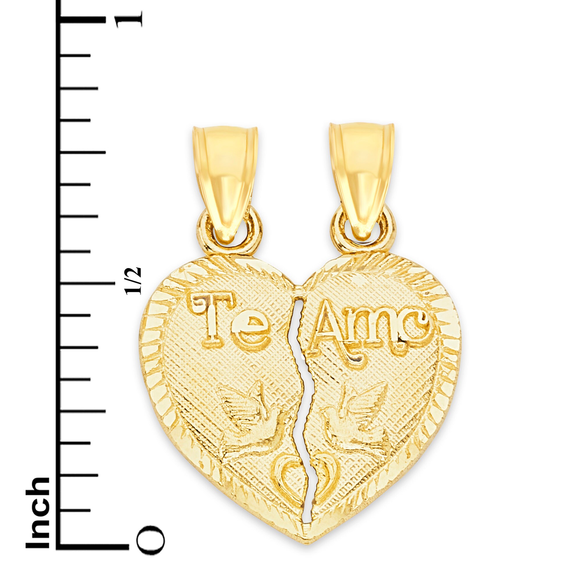 【Nff】heart lock necklace☆お急ぎください！超人気☆ Tiffany & Co. Heart Lock Pendant Necklace - Etsy