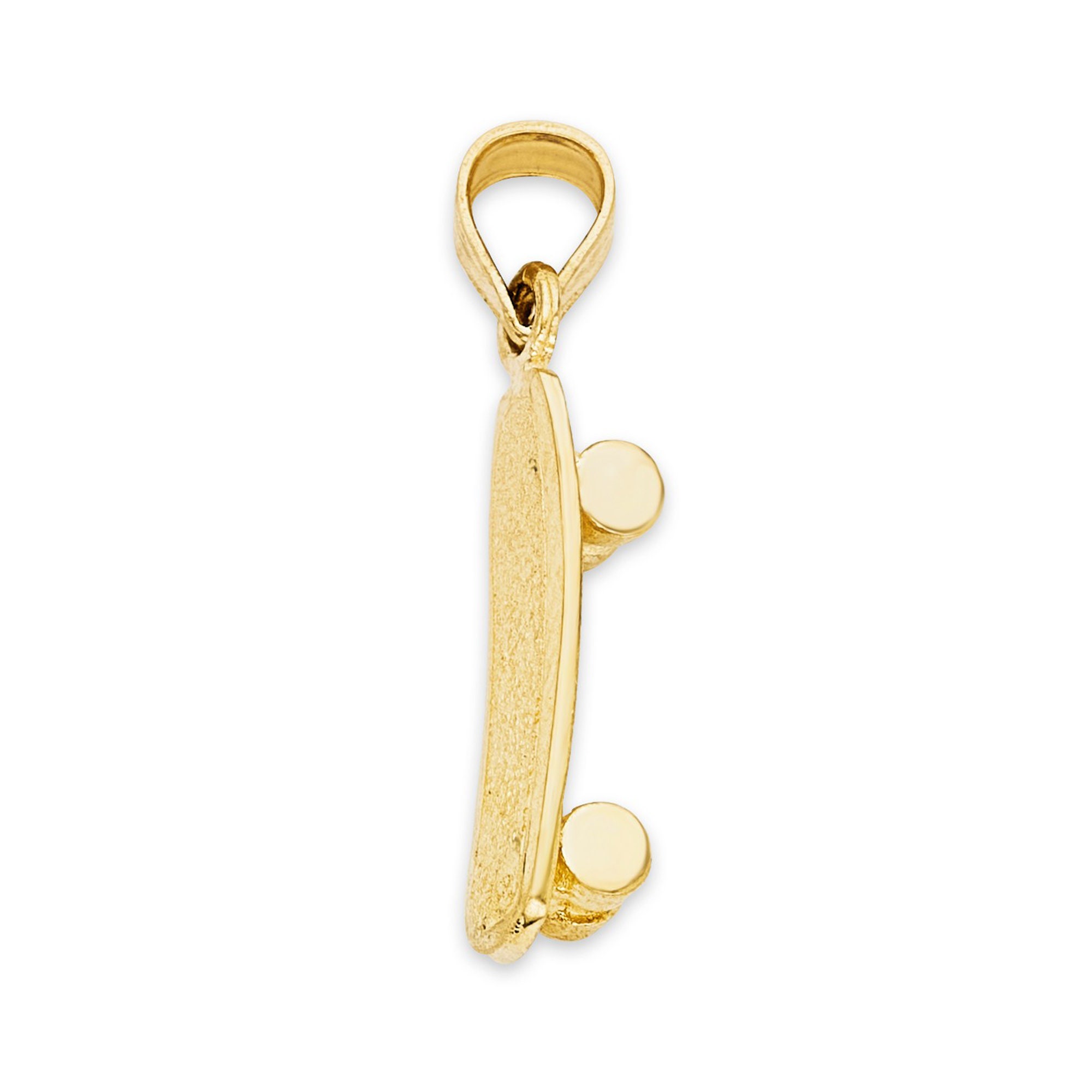 14k Gold Skateboard Necklace Real Solid Gold Skateboard Pendant for Skater Skater Gift for Her Skateboarding Jewelry Gift for Her Etsy Canada