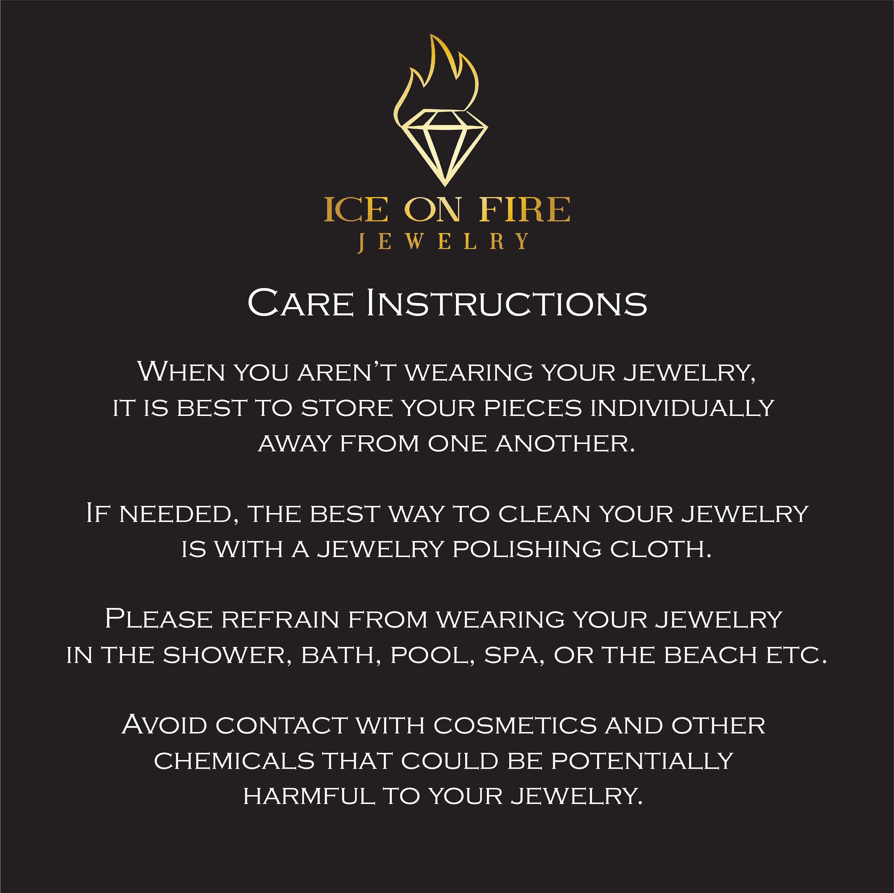 10k Real Solid Gold Baseball Bat Charm for Charm Bracelet Etsy