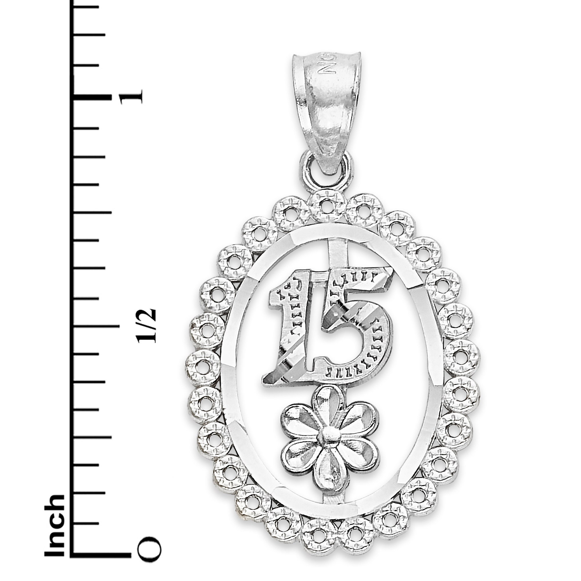 Fine Twist Choker Necklace Adjustable 38-43/15-17' in Sterling Silver |  Jewellery by Monica Vinader