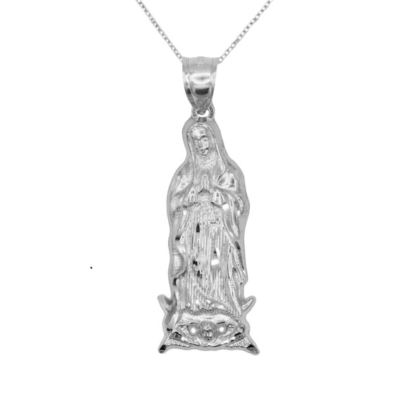 14K Yellow Gold-plated 925 Silver Frog Pendant with 16 Necklace Jewels Obsession Frog Necklace