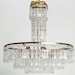 see more listings in the Chandeliers/Pendants section