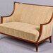 see more listings in the Chairs/Benches/Sofas section