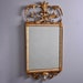 see more listings in the Mirrors/Wall Decor section