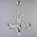 see more listings in the Chandeliers/Pendants section