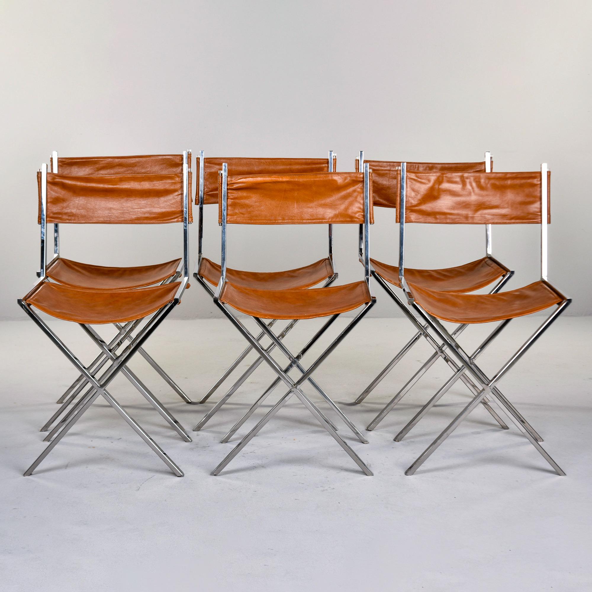 Buy Vintage Directors Chairs Online In India India