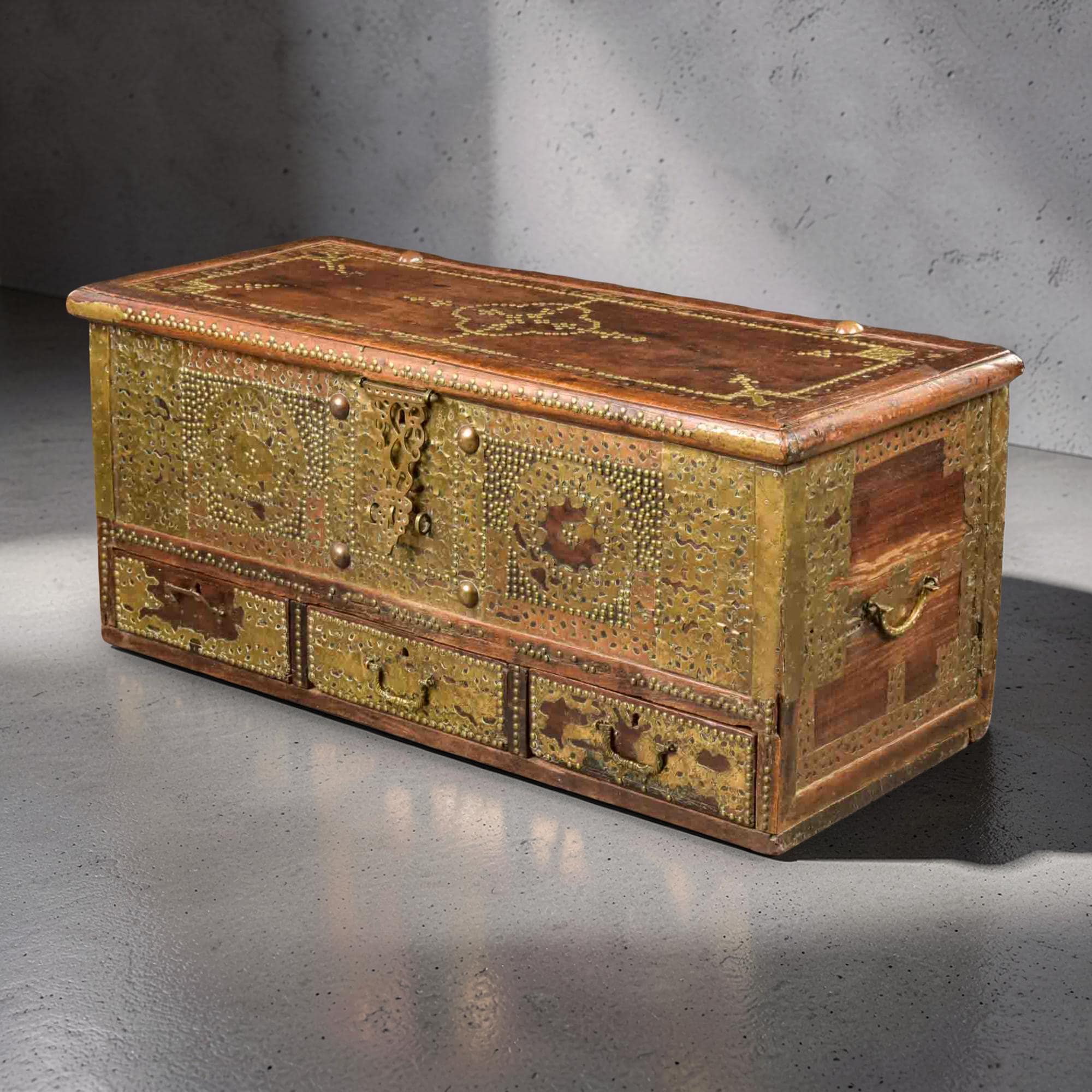 Zanzibar Furniture - Etsy