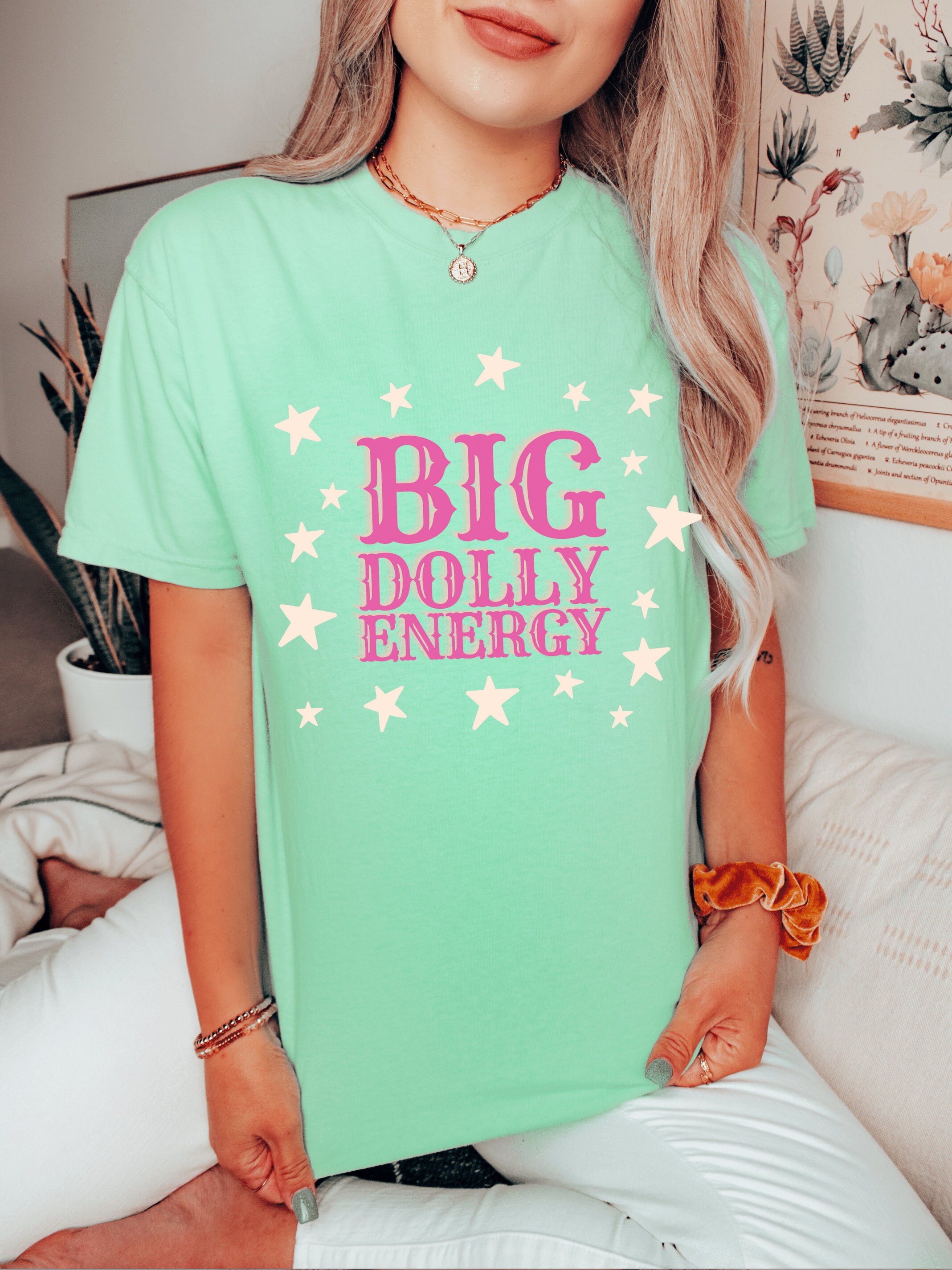 Exposed: The Biggest Dolly Onlyfans Leak Ever! - s9y7tpt