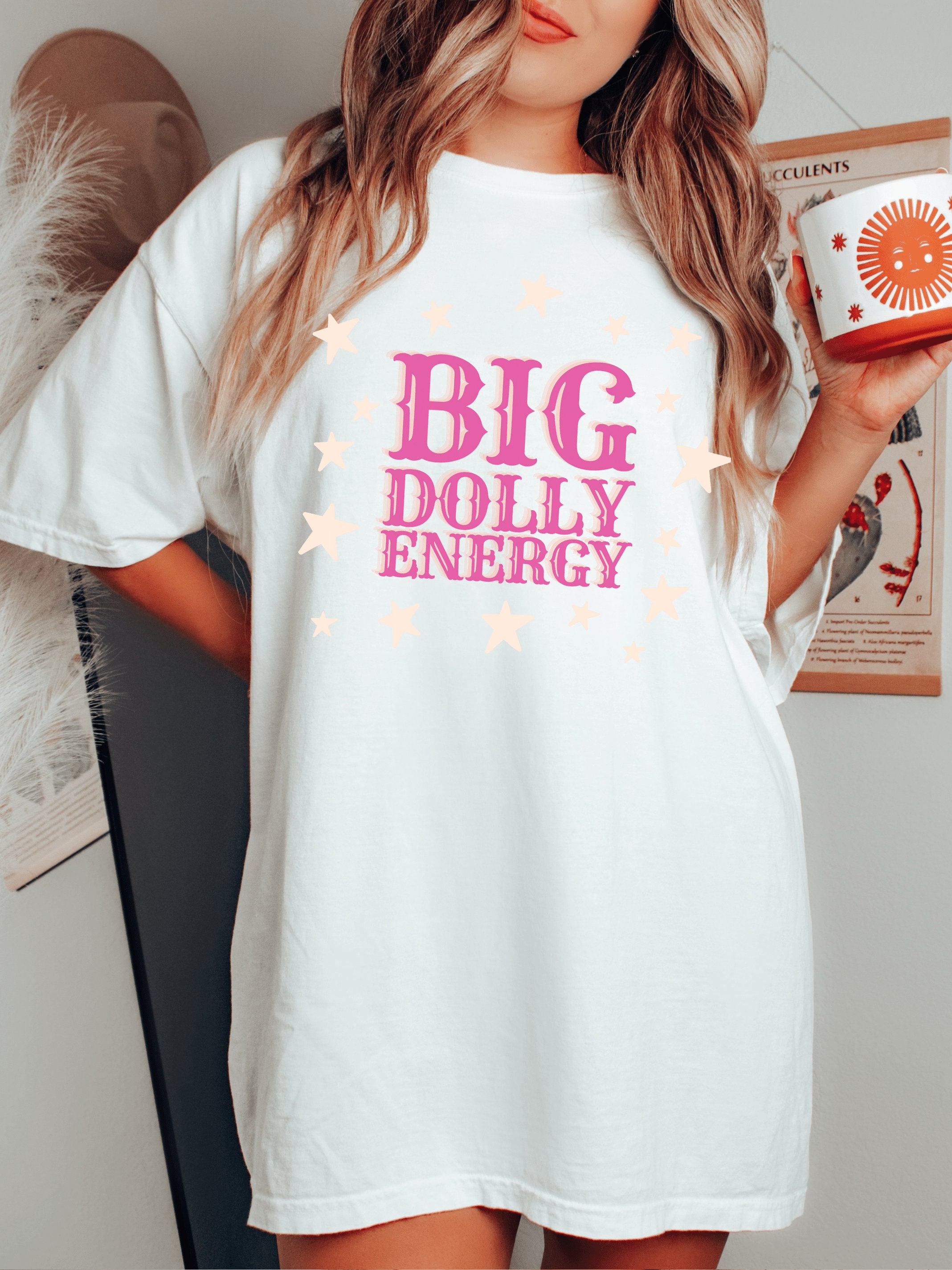 Exposed: The Biggest Dolly Onlyfans Leak Ever! - a1aoyr4