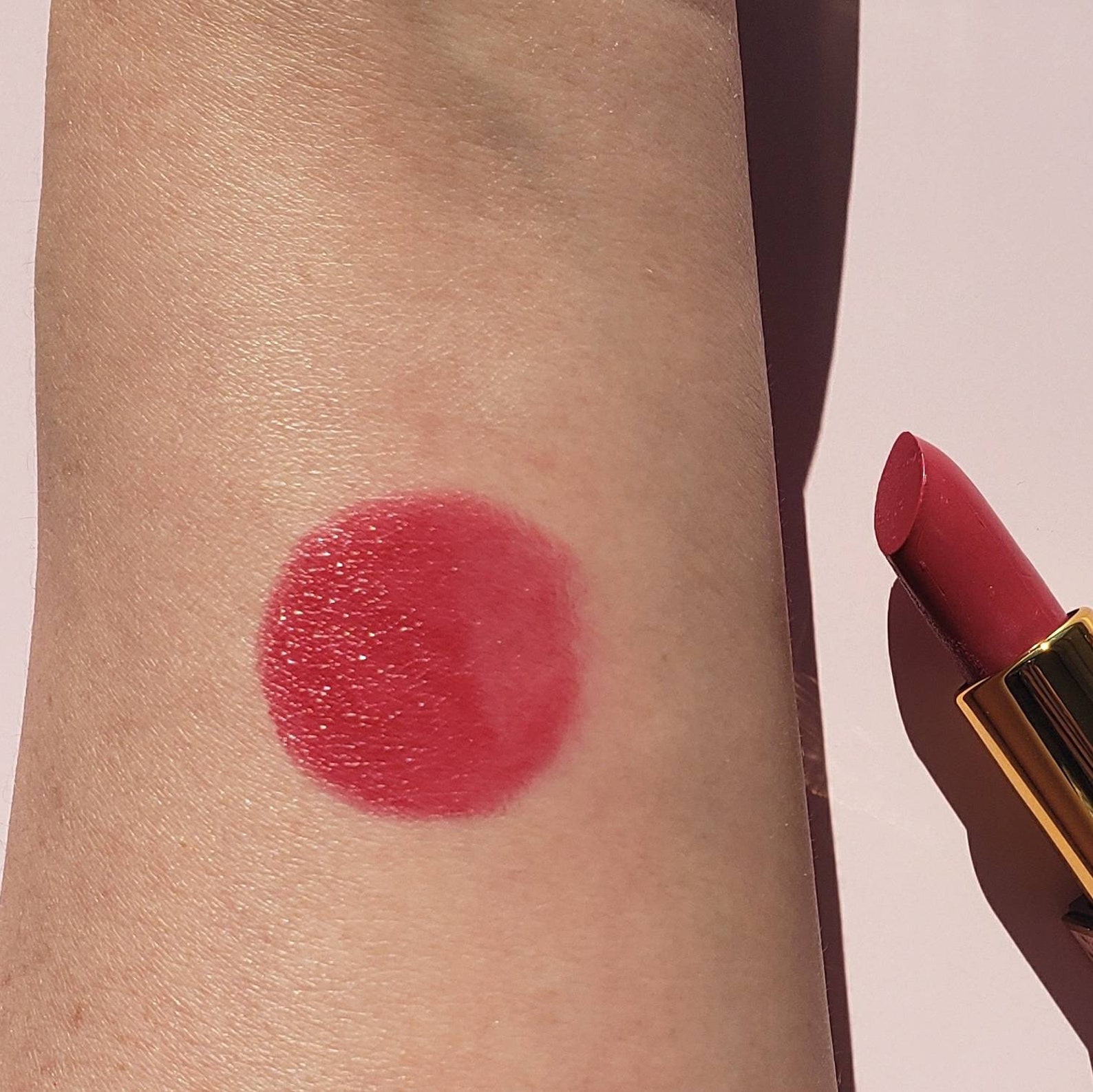 Cocoa Butter Lipstick sakura Tinted Lip Balm Lip Stain Lip Etsy