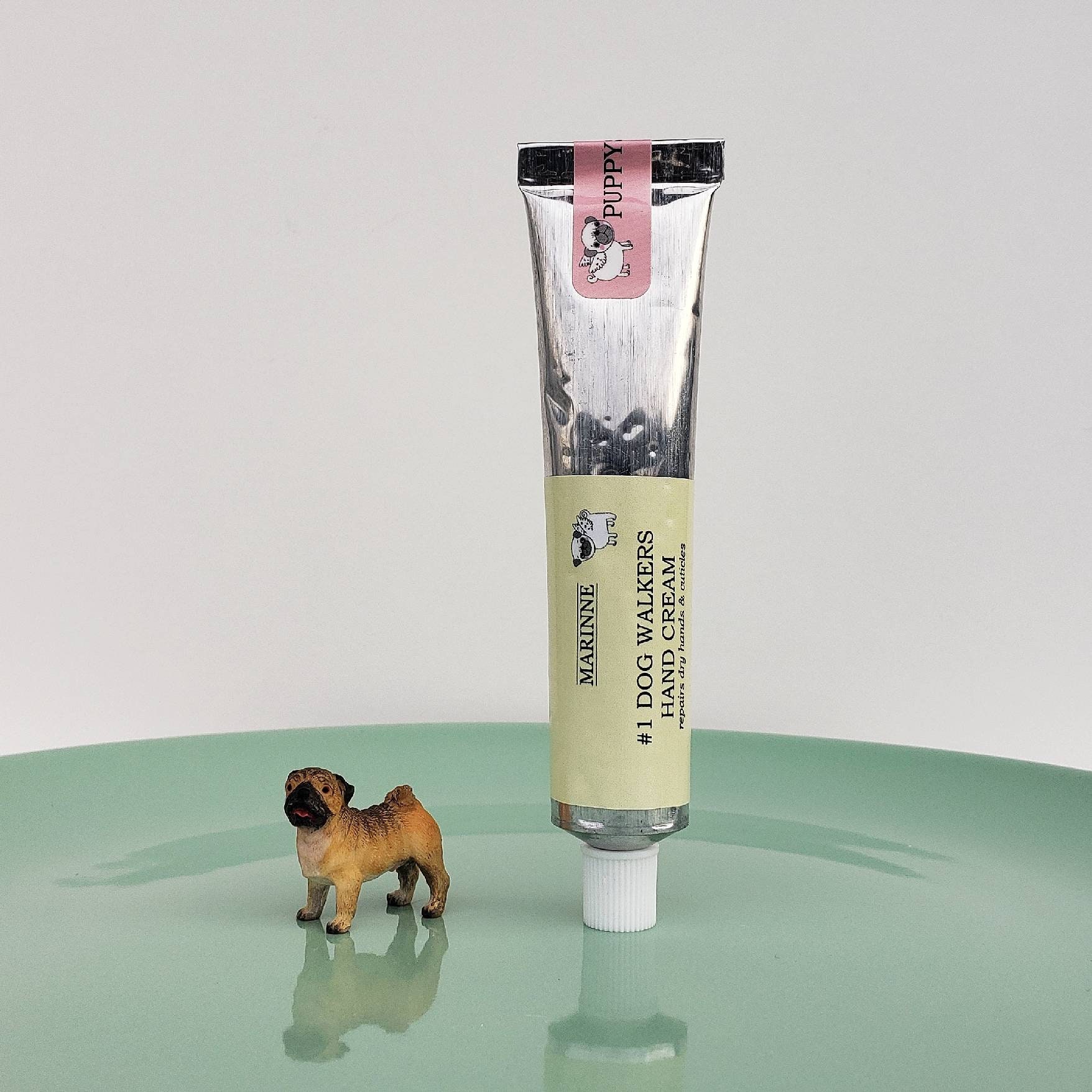 Can Dogs Use Hand Salve