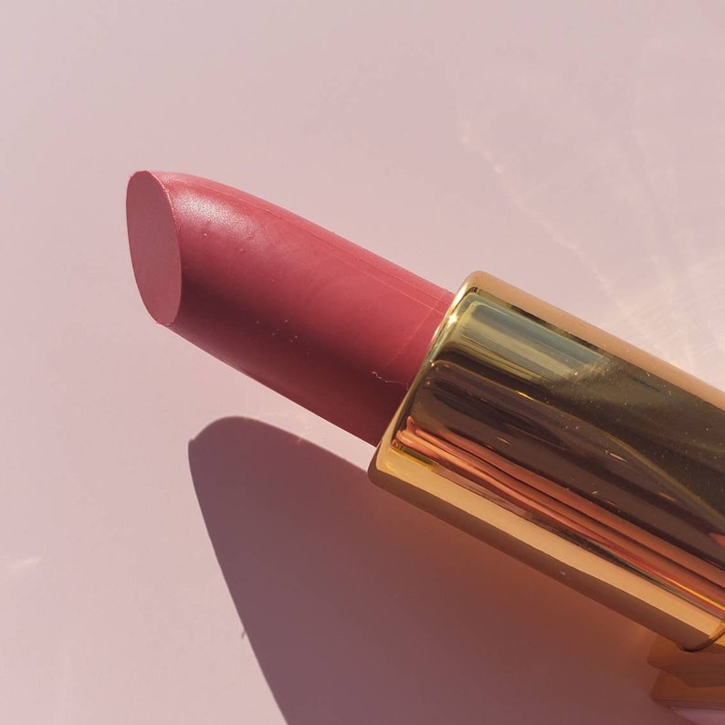 Cocoa Butter Lipstick strawberry Milkshake Lip Balm Lip Etsy