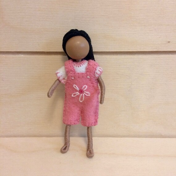 etsy dollhouse dolls