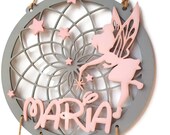Item from this shop