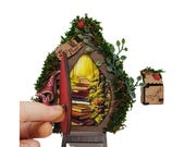 Item from this shop