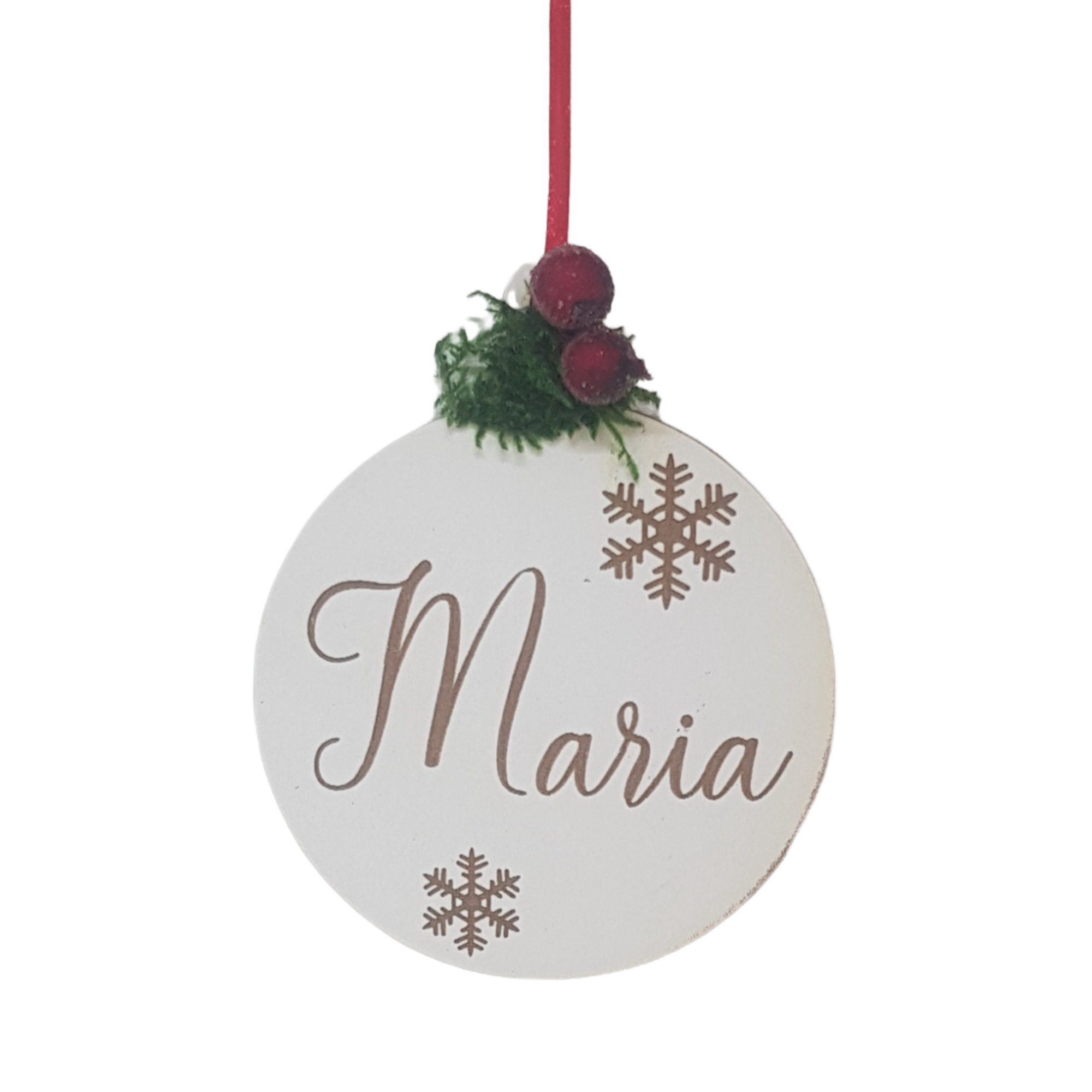 Bola de nieve navideña - Etsy España Bola de nieve navideña - Etsy España