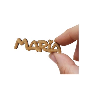 Marcadores personalizados, marcadores, decoração de eventos, detalhes de mesa, personalizados, marcadores rústicos, marcadores feitos à mão, marcadores de design