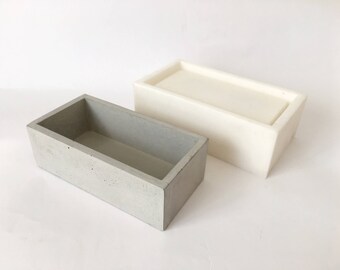 thank you Silicone Soap Molds Making Mould Rectangle Soap Molds Mould h3 thank you Silicone Soap Molds Making Mould Rectangle Soap Molds Mould h3