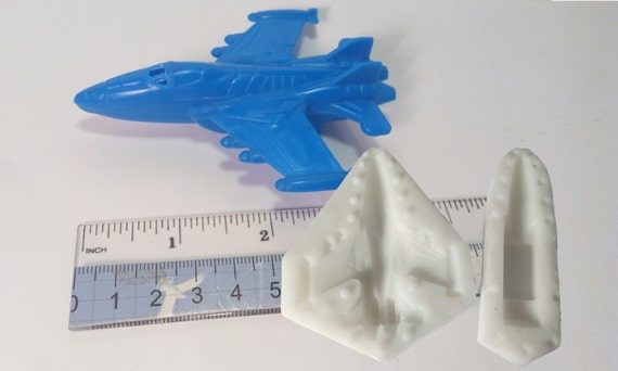 3d Avion En Silicone Moule Moule Chocolat Fondant Gateau Etsy 3d Avion En Silicone Moule Moule Chocolat Fondant Gateau Etsy