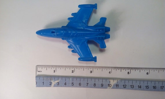 3d Avion En Silicone Moule Moule Chocolat Fondant Gateau Etsy