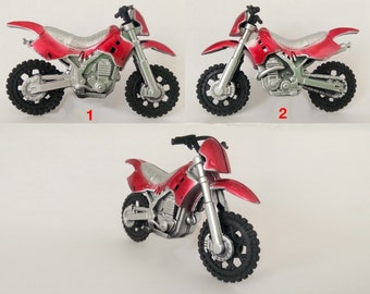 Moule A Moto Etsy