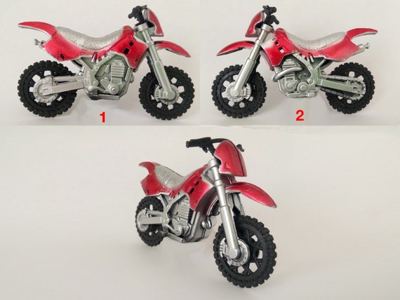 Du Moule En Silicone Moule Moto Bike2 Bascule Gateau Fondant Etsy Du Moule En Silicone Moule Moto Bike2 Bascule Gateau Fondant Etsy