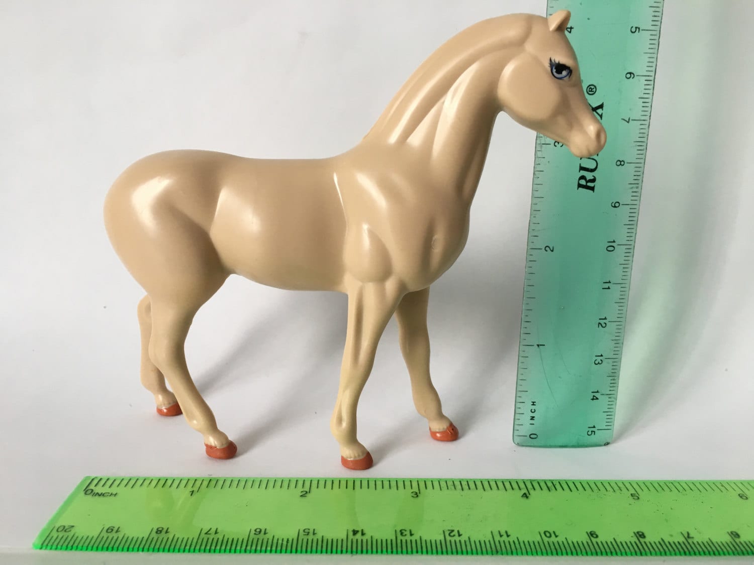 Stampo in silicone con testa di cavallo 3D, cioccolato, ghiaccio, torta, decorazione, cottura, arte, artigianato, sapone fai da te, candela, stampo in gesso  15