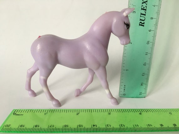 Cheval 3d Silicone Moule Moule Fondant Gateau Au Chocolat Etsy