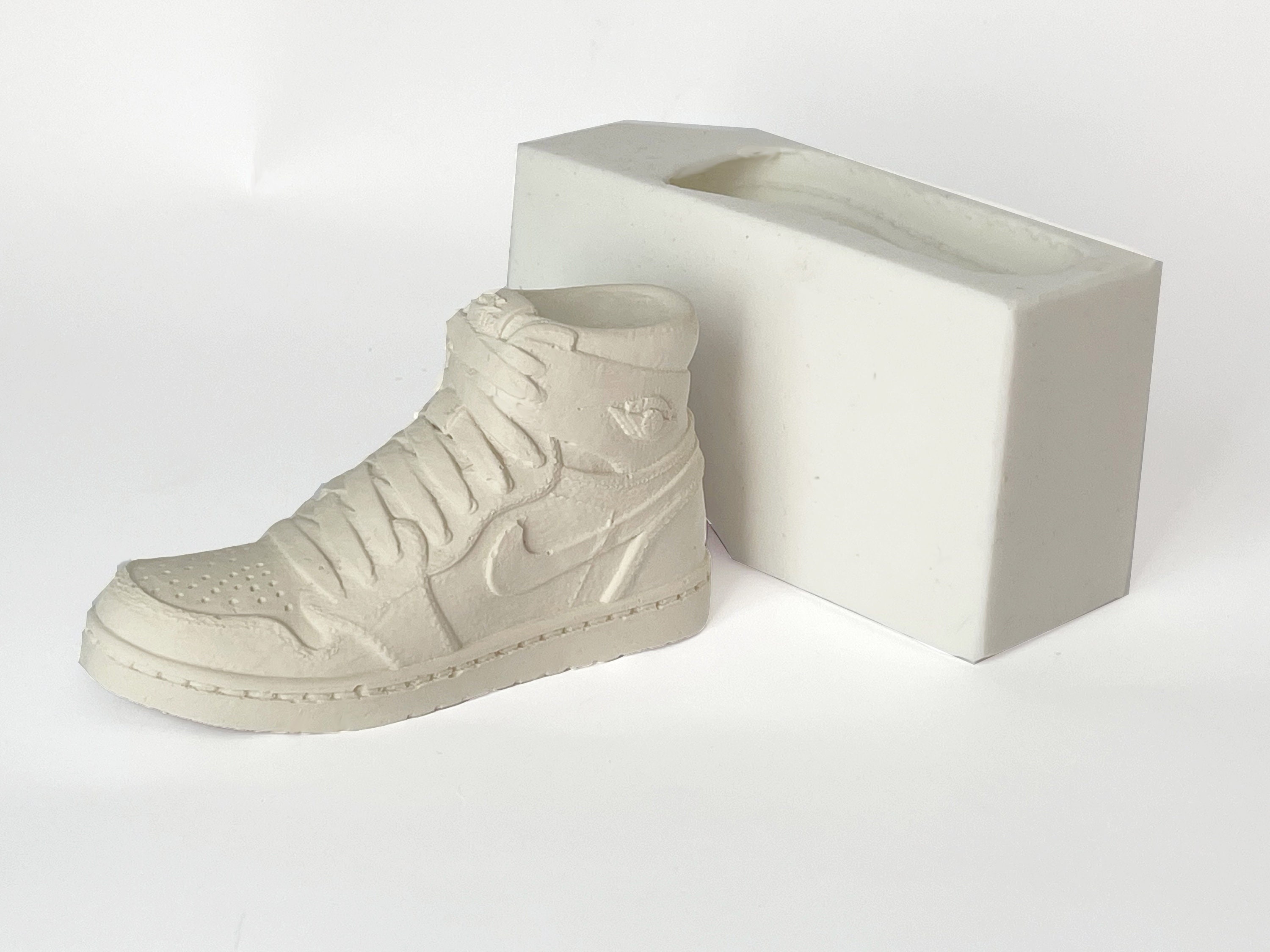 Air Jordan Originales Nike Blancas Falsas Air Force Legit Check