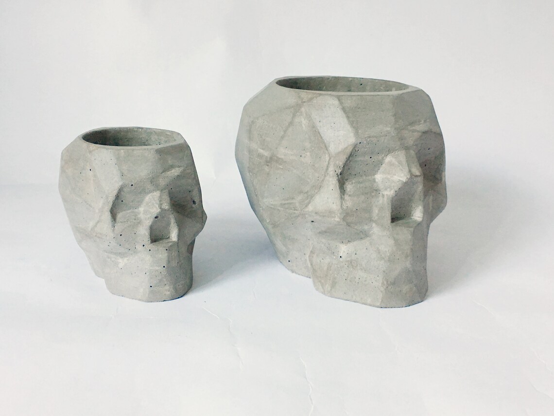 Molde De Silicona Esqueleto – Para Chocolate, Velas, Gelatina, Apto Horno Y Lavavajillas