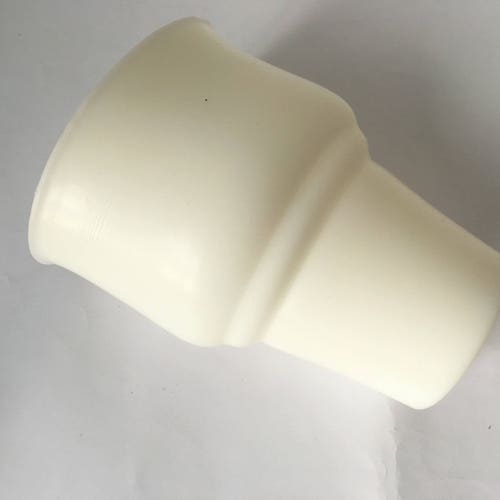 Silicone Mold shops Set 3 cylinder 