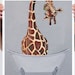 see more listings in the Giraffes section