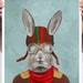 see more listings in the Rabbits section