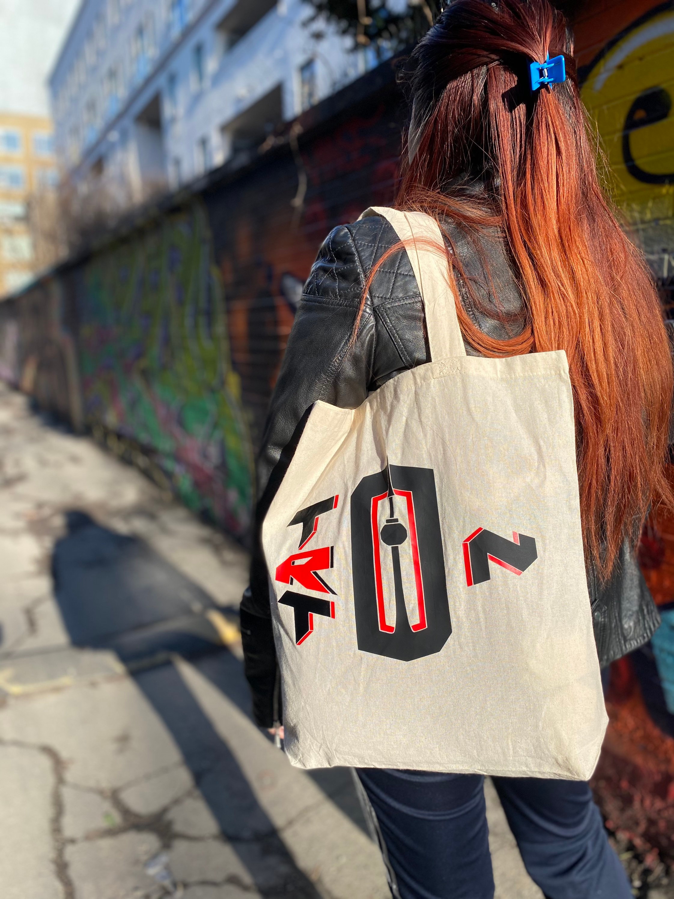 Toronto Tote Bag Toronto Canvas Bag Toronto Souvenir Etsy