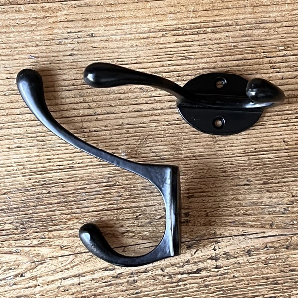 Coat Hook Etsy UK