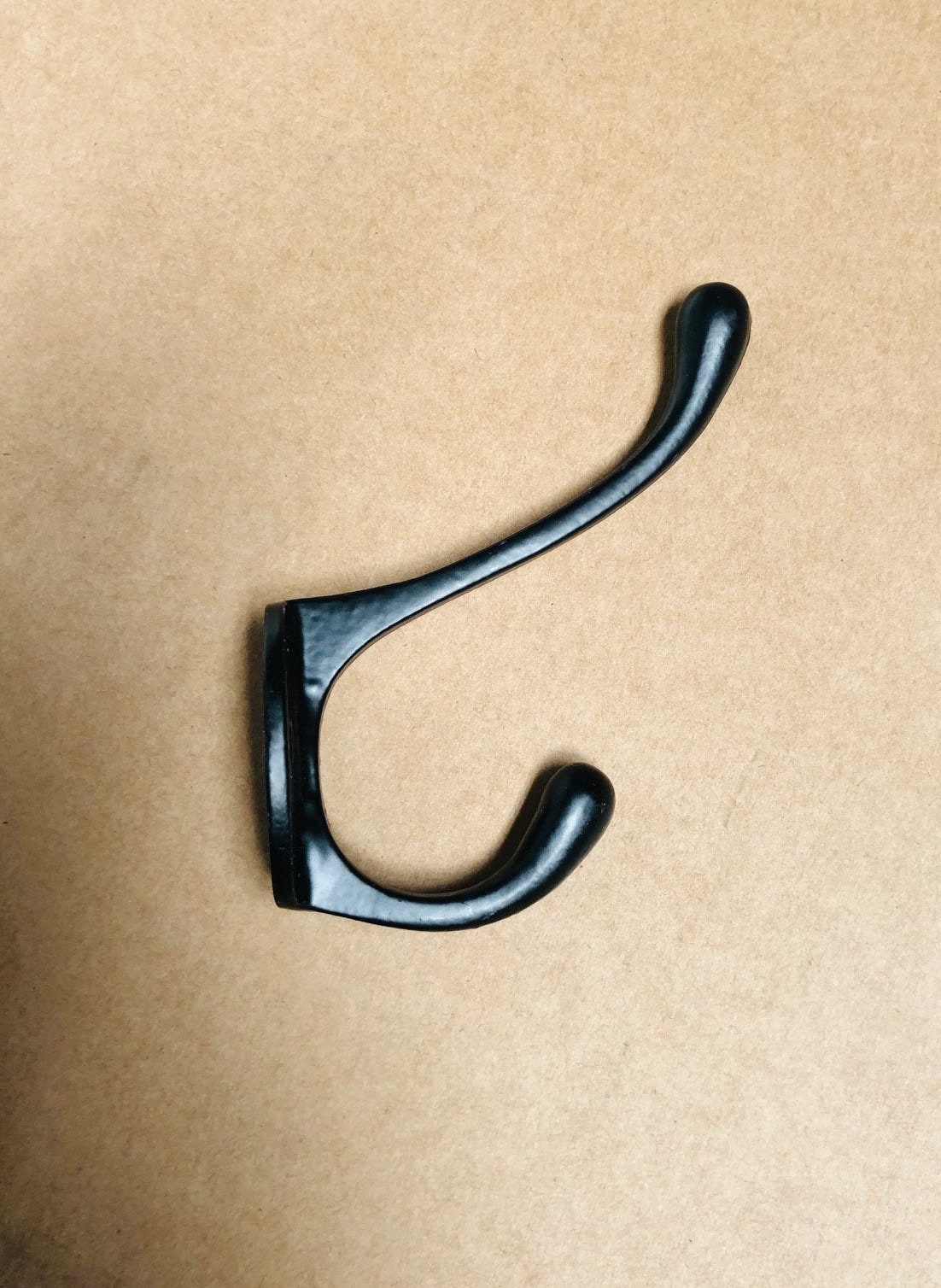 Vintage Coat & Hat Hooks / School Coat Hooks / Coat Rack Hooks Etsy UK