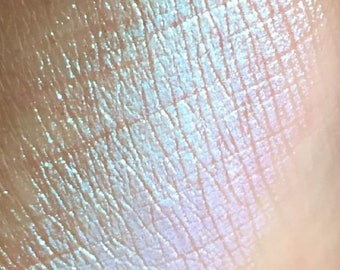 Orbit- duochrome eyeshadow