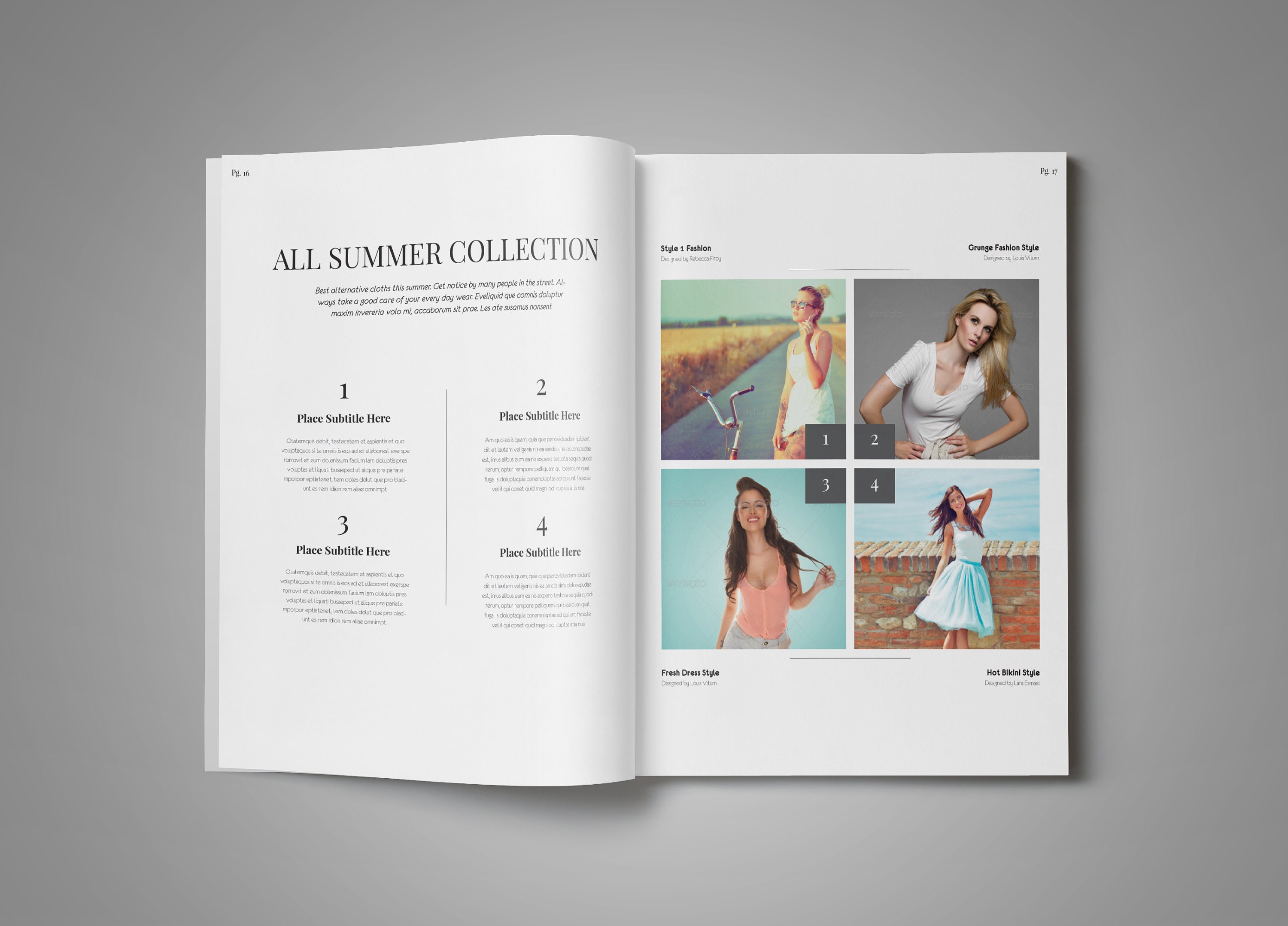 DRESS｜定期購読 - 雑誌のFujisan