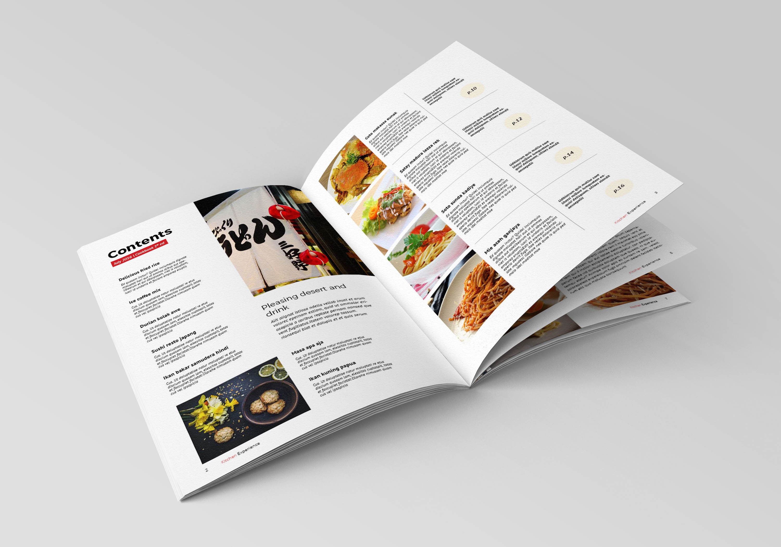Буклет с рецептами. Cookbook design. Брошюра с рецептами. Оформление рецептов дизайн. Рецепт дизайн.